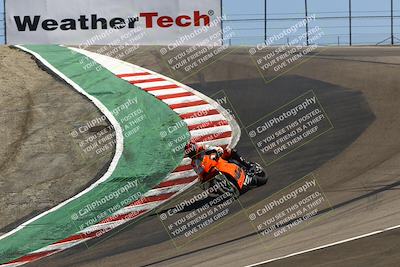 media/Aug-30-2025-TrackDaz (Sat) [[4ed96ed7f4]]/A Group/2pm (Corkscrew)/